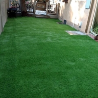 Artificial Grass Carpet Hoboken, Georgia Landscape Photos, Beautiful Backyards