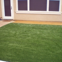 Artificial Grass Installation Pine Lake, Georgia Rooftop, Backyard Makeover