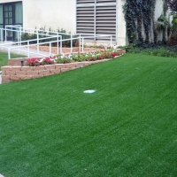 Artificial Grass Installation Sunnyside, Georgia Best Indoor Putting Green, Front Yard Landscaping Ideas