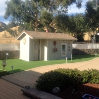 Artificial Grass Reynolds, Georgia Paver Patio, Commercial Landscape