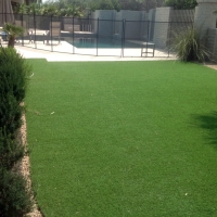 Artificial Lawn Wadley, Georgia City Landscape, Backyard Ideas