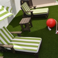 Artificial Turf Chester, Georgia Lawn And Landscape, Backyard Design