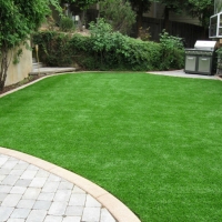 Artificial Turf Cost Glennville, Georgia Home And Garden