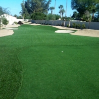 Artificial Turf Cost Kingston, Georgia Backyard Playground