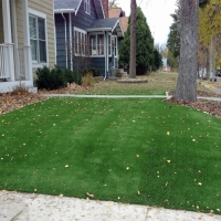 Artificial Turf Cost Martinez, Georgia Landscaping, Front Yard Landscaping