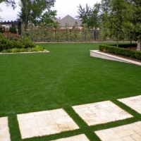 Artificial Turf Cost Sycamore, Georgia Landscape Photos, Beautiful Backyards