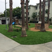 Artificial Turf Cost Talmo, Georgia Backyard Deck Ideas, Commercial Landscape