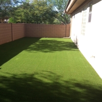 Fake Grass Carpet Helen, Georgia Landscape Rock, Backyards