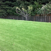 How To Install Artificial Grass Atlanta, Georgia Backyard Playground, Backyard