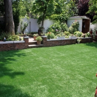 Lawn Services Ray City, Georgia Design Ideas, Backyard Landscaping Ideas