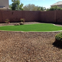 Outdoor Carpet Berkeley Lake, Georgia Rooftop, Backyard Design