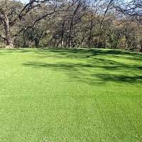 Outdoor Carpet Fairmount, Georgia Lawn And Garden, Recreational Areas