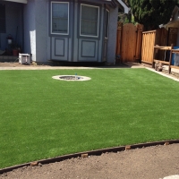 Outdoor Carpet Pine Mountain, Georgia City Landscape, Backyard Landscaping Ideas