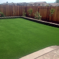 Synthetic Lawn Grovetown, Georgia Home And Garden, Backyard Designs