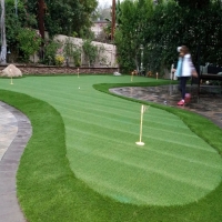 Synthetic Turf Morven, Georgia Gardeners, Backyard Landscaping Ideas