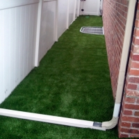 Synthetic Turf Supplier Shannon, Georgia Lawn And Landscape, Backyard Design