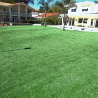 Turf Grass Nicholls, Georgia Landscape Rock, Kids Swimming Pools