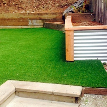 Artificial Grass Installation Lakeview, Georgia Landscape Ideas, Backyard Designs