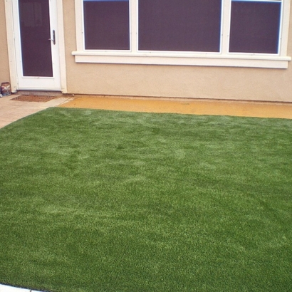 Artificial Grass Installation Pine Lake, Georgia Rooftop, Backyard Makeover