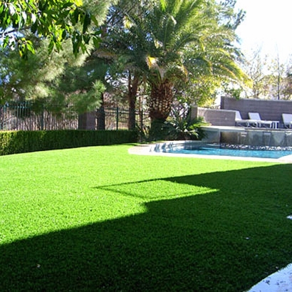 Artificial Turf Helen, Georgia Lawns, Beautiful Backyards