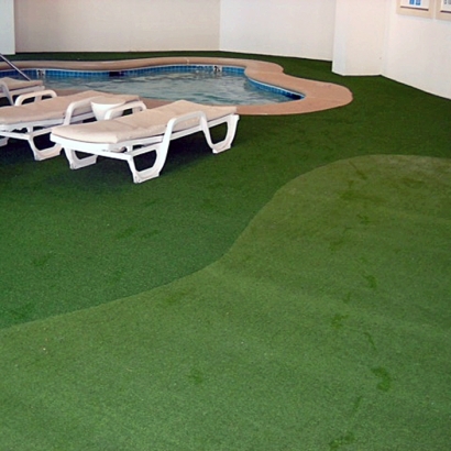 Artificial Turf Installation Lyerly, Georgia Landscape Rock, Above Ground Swimming Pool