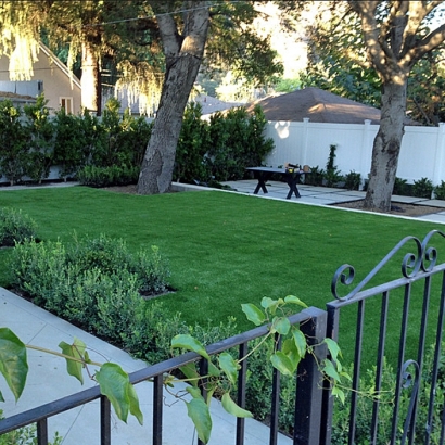 How To Install Artificial Grass Union City, Georgia Landscape Photos, Front Yard Design