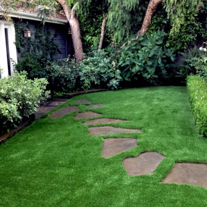 Installing Artificial Grass Meigs, Georgia Home And Garden, Backyard Ideas