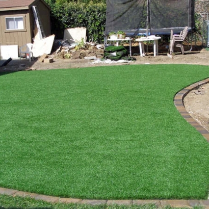 Lawn Services Mountain Park, Georgia Rooftop, Backyard Designs