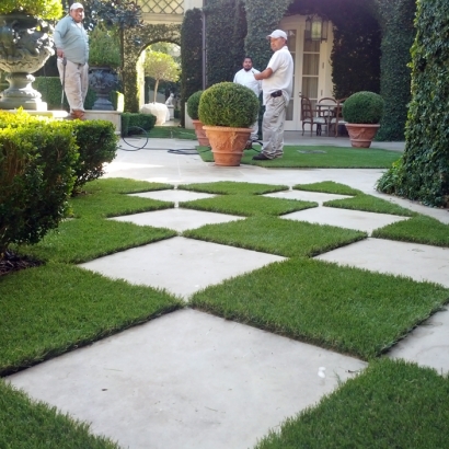 Lawn Services Nicholls, Georgia Lawn And Garden, Pavers