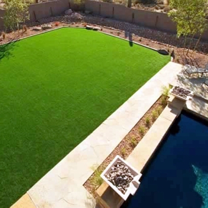 Outdoor Carpet Arlington, Georgia Garden Ideas, Swimming Pool Designs