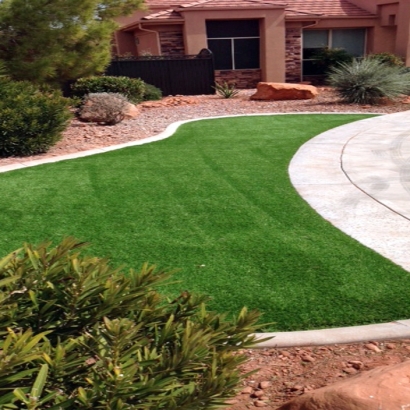 Synthetic Grass Cost Arabi, Georgia Paver Patio, Small Front Yard Landscaping