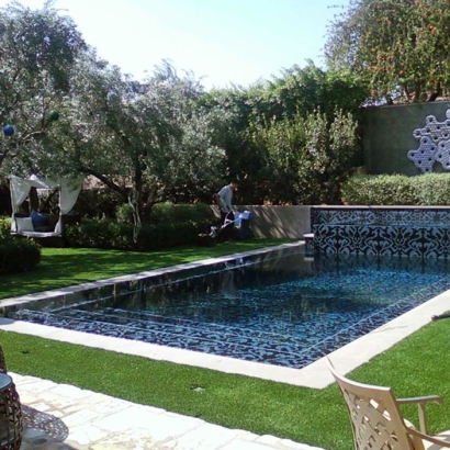 Synthetic Grass Cost Edison, Georgia Landscaping Business, Backyard Pool