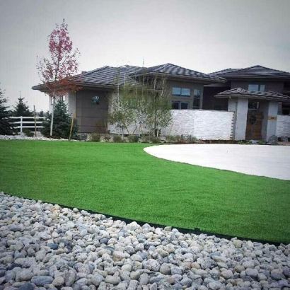 Synthetic Grass Cost Oakwood, Georgia Landscape Photos, Front Yard Landscape Ideas