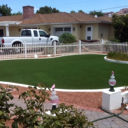 Turf Grass Union Point, Georgia Backyard Playground, Front Yard Landscaping Ideas