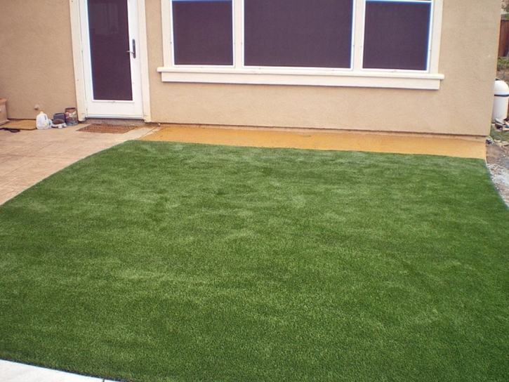 Artificial Grass Installation Pine Lake, Georgia Rooftop, Backyard Makeover