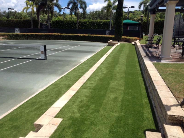 Artificial Grass Installation Redan, Georgia Backyard Playground, Commercial Landscape