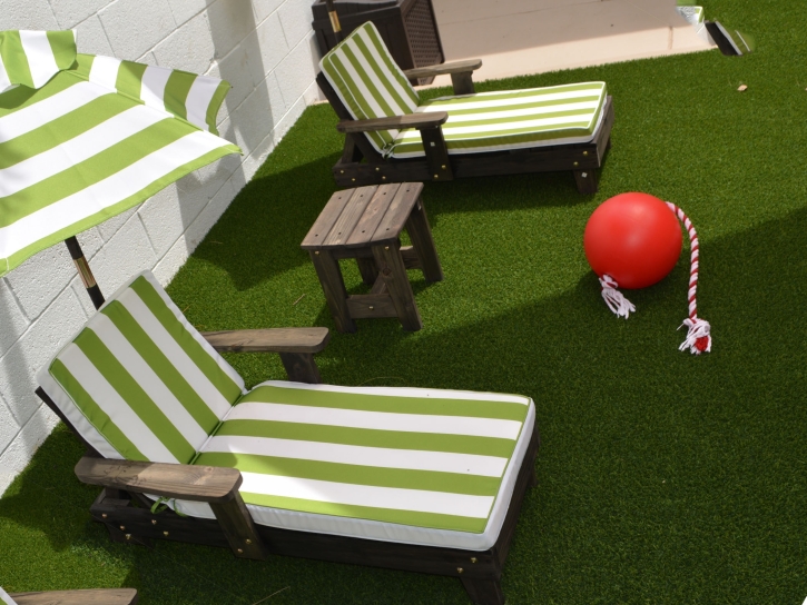 Artificial Turf Chester, Georgia Lawn And Landscape, Backyard Design