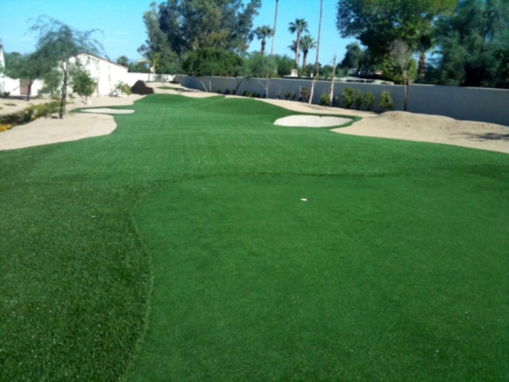 Artificial Turf Cost Kingston, Georgia Backyard Playground