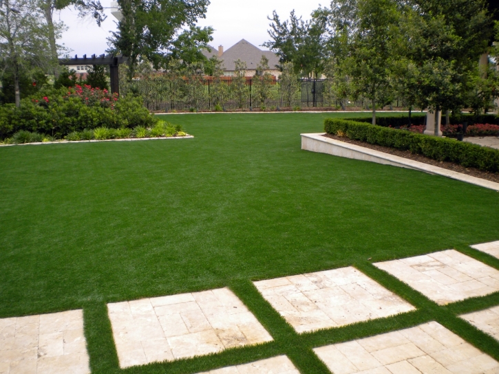 Artificial Turf Cost Sycamore, Georgia Landscape Photos, Beautiful Backyards