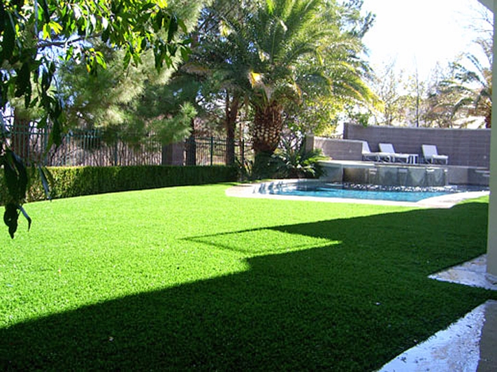 Artificial Turf Helen, Georgia Lawns, Beautiful Backyards