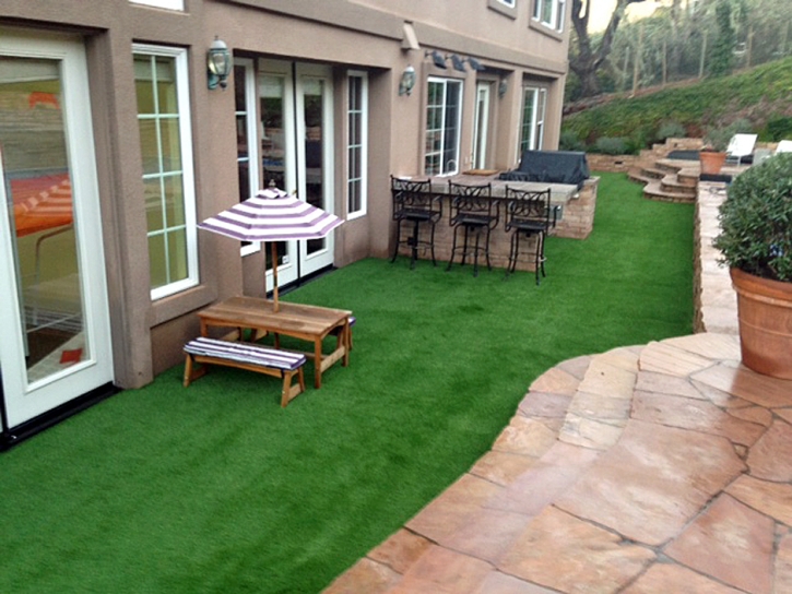 Artificial Turf Installation Hogansville, Georgia Garden Ideas, Backyard Ideas