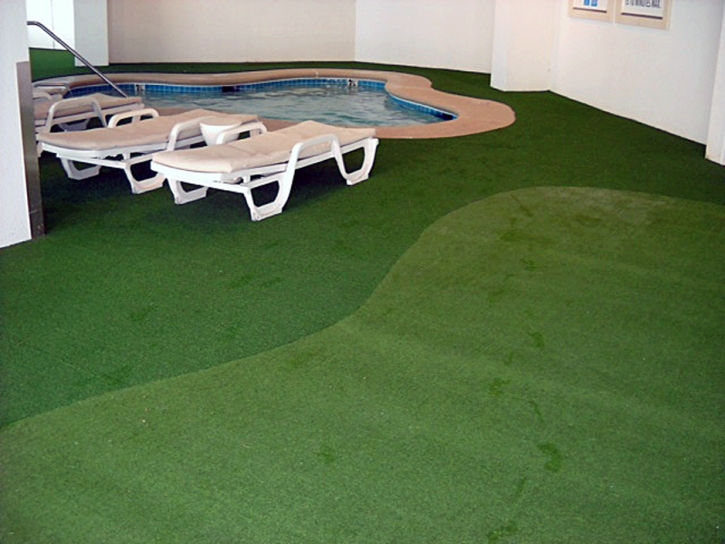 Artificial Turf Installation Lyerly, Georgia Landscape Rock, Above Ground Swimming Pool