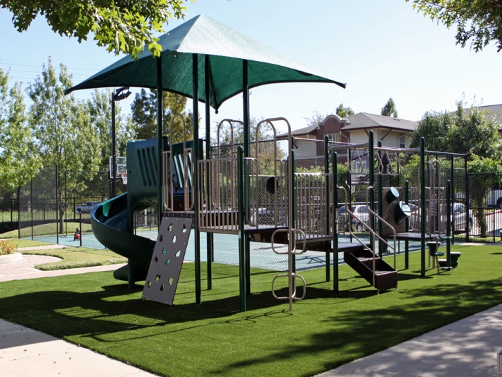 Best Artificial Grass Yonah, Georgia Kids Indoor Playground, Parks