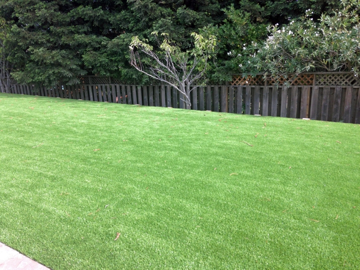 How To Install Artificial Grass Atlanta, Georgia Backyard Playground, Backyard