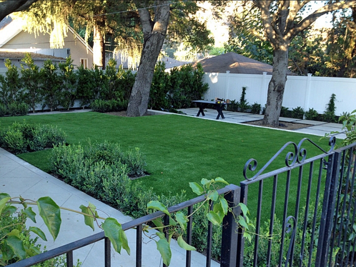 How To Install Artificial Grass Union City, Georgia Landscape Photos, Front Yard Design