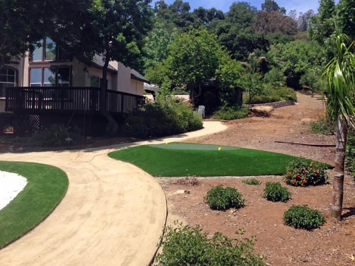 Lawn Services Lithia Springs, Georgia Backyard Deck Ideas, Front Yard