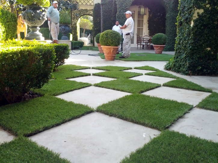 Lawn Services Nicholls, Georgia Lawn And Garden, Pavers