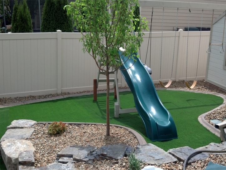 Lawn Services Nicholson, Georgia Kids Indoor Playground, Backyard Designs