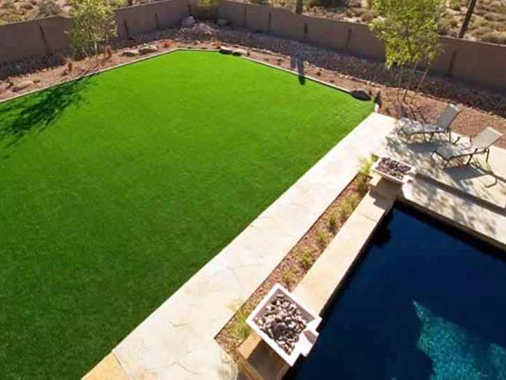 Outdoor Carpet Arlington, Georgia Garden Ideas, Swimming Pool Designs