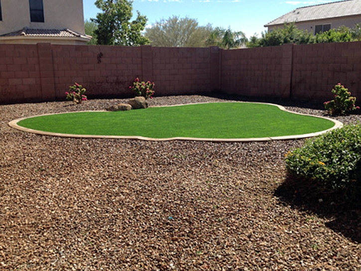 Outdoor Carpet Berkeley Lake, Georgia Rooftop, Backyard Design